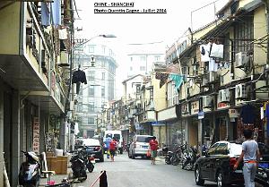 Shanghai Quentin 009